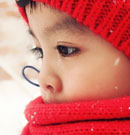 儿童鼻甲肥大常见的几个病因